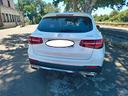 mercedes-benz-glc-220-d-4matic-exclusive