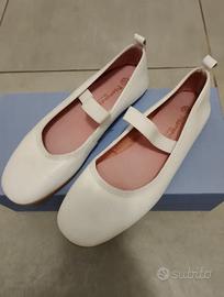 Ballerine bambina/ragazza