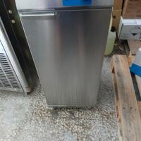 fermentatore per yogurt