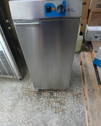 fermentatore per yogurt