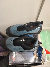 scarpe antinfortunistiche Cofra 