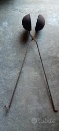 Tostacaffè o tostaorzo 