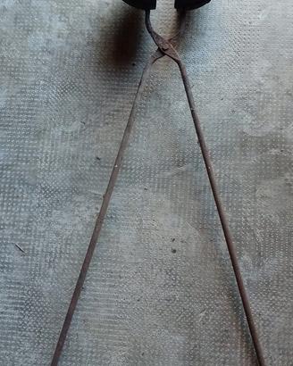 Tostacaffè o tostaorzo 