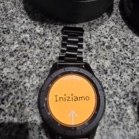 Samsung galaxy s3 frontier