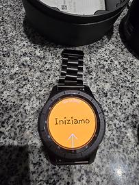 Samsung galaxy s3 frontier