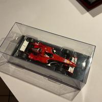 Ferrari f1