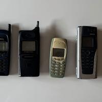 Telefoni cellulari
