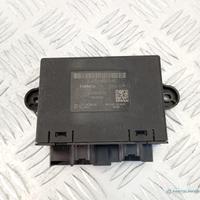 Modulo Porta Anteriore Sinistra Ford Puma Kuga Fie