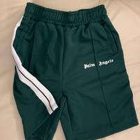 Pantaloncino Verde