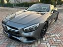 mercedes-benz-sl-63-amg-roadster-v8