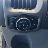 Interruttore fari FORD TRANSIT del 2016