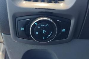 Interruttore fari FORD TRANSIT del 2016