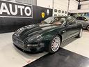 maserati-coupe-4-2-cambiocorsa-asi