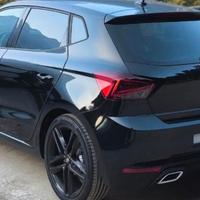 4 Continental Contisport 5  215/40/18