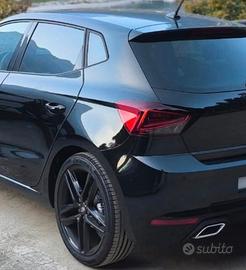 4 Continental Contisport 5  215/40/18