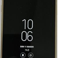 galaxy a5 2017 4/32,g