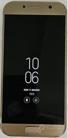 galaxy a5 2017 4/32,g