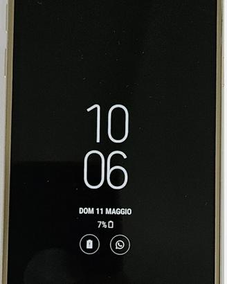 galaxy a5 2017 4/32,g