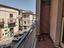 Immagine 7