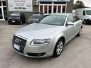 audi-a6-2-0-16v-tdi-f-ap-