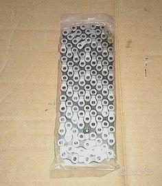 Catena bici