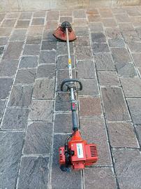 Decespugliatore STIHL oleo-mac 735 S