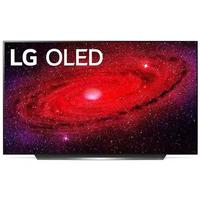 LG CX3LA 55”