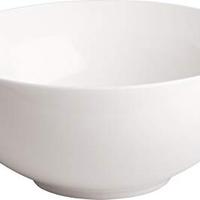 Coppa cm.24,5 insalatiera All Time Alessi