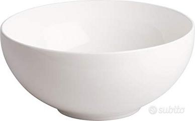 Coppa cm.24,5 insalatiera All Time Alessi