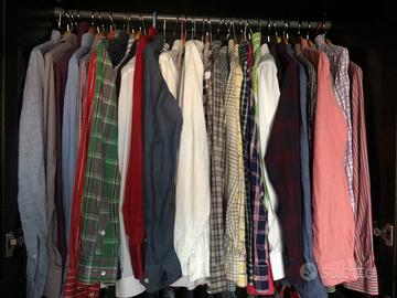 Camicie