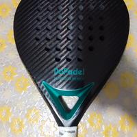 dopadel Castor 2024