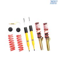 KIT SOSPENSIONE FILETTATA EIBACH MTS BMW E91 05-12