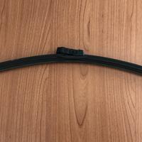 Spazzola tergicristalli Bosch Aerotwin A979S