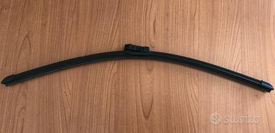 Spazzola tergicristalli Bosch Aerotwin A979S