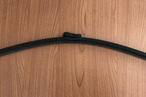 Spazzola tergicristalli Bosch Aerotwin A979S