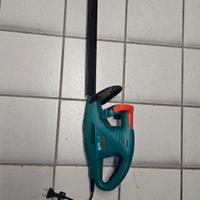 Tagliasiepi elettrico Bosh