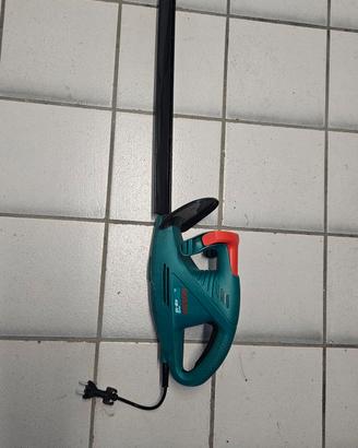 Tagliasiepi elettrico Bosh