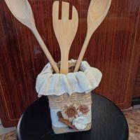 Accessori utili in cucina a scelta a 4€ la foto