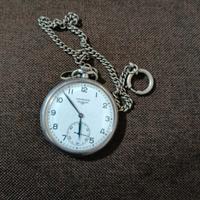 Orologio Longines