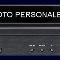 HIFI Pioneer HM-10 Uscita Subwoofer