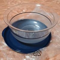 contenitore Tupperware 