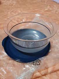 contenitore Tupperware 