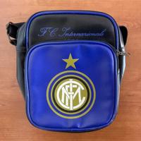 Borsello Inter