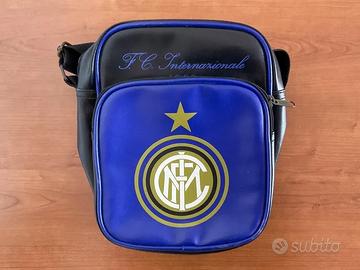 Borsello Inter