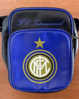 Borsello Inter