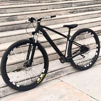 Rockrider st500 explorer