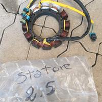 Statore Fuoribordo Mercury
