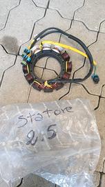 Statore Fuoribordo Mercury