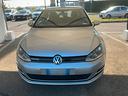 volkswagen-golf-business-1-4-tgi-dsg-5p-highline
