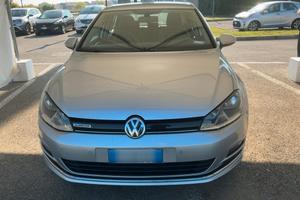 Volkswagen Golf Business 1.4 TGI DSG 5p. Highline 
